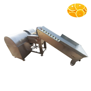Orange Lemon Slicer Lemon <b>Apple</b> Chips <b>Cutter</b> Slicer - Product Image 1