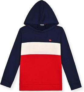 เสื้อแขนสั้น กางเกงขาสั้นเอวยางยืด ชุดเด็กสไตล์ดีไซเนอร์ ขายส่ง ผู้ผลิตจำนวนมาก รับผลิตแบบ OEM ODM ตามสั่ง - Product Image 4