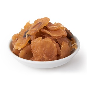 Fruta de la Pasión Deshidratada, Snack de Fruta Tropical, Sabor Ácido Natural, Opción Saludable, Exportación a Granel desde Vietnam, Etiqueta Privada Disponible - Product Image 3