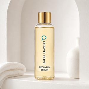Tonique visage aux peptides, tonique hydratant, soin quotidien du visage, soin hydratant pour la peau, soin du visage K-Beauty, tonique raffermissant, soin du visage - Product Image 5
