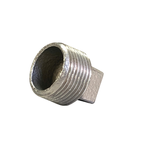 Tête de prise en acier inoxydable à prix abordable, haute qualité, pour diverses industries, OEM/ODM, emballage personnalisé, fabriqué au Vietnam - Product Image 5