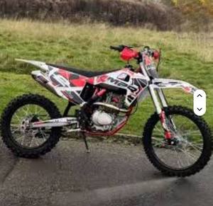 VENTE FLASH S-ty-li-s-h 2024 890 Ad-ve-n-t-u-r-e R- B-i-k-e M-o-t-o-r-c-y-c-l-e Instruments de qualité - Product Image 2