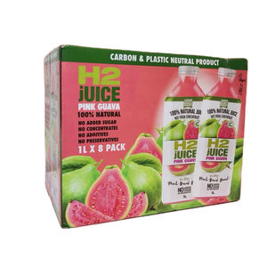 Boîte d'expédition en carton ondulé rigide, personnalisée, biodégradable, respectueuse de l'environnement, en matériaux recyclés, pour les bouteilles de whisky et de vodka, cadeau - Product Image 1