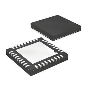 วงจรรวม TXS0108ERGYR VQFN 20 <span class=keywords><strong>EP</strong></span> 3 7x4 <span class=keywords><strong>7</strong></span> ของแท้ใหม่เอี่ยม - Product Image 5