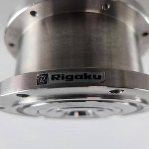 เซ็นเซอร์วัดการไหลของมวล Rigaku RMS-F1-20-W-S2 - อุปกรณ์และอะไหล่เซมิคอนดักเตอร์ระดับโลกที่เชื่อถือได้ - Product Image 2