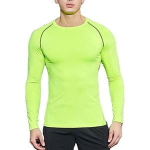 Encastrado de ceniza, nuevo - Product Image 1