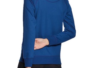 Sweat-shirt à capuche pour femme avec cordon de serrage, en polaire doux, pour un usage quotidien, tailles et couleurs personnalisées, commandes de marques privées - Product Image 6
