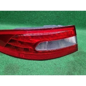 ไฟท้ายซ้าย XF X250 ปี 2007-2011 ของแท้ มือสอง รุ่น 8X2313405BC - Product Image 6