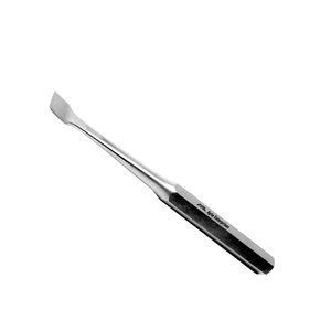 Wholesale Good Quality Stainless Steel Orthopedic Instruments Premium Surgical Grade PERIOSTEAL <b>ELEVATOR</b> Manual Professional - Product Image 5