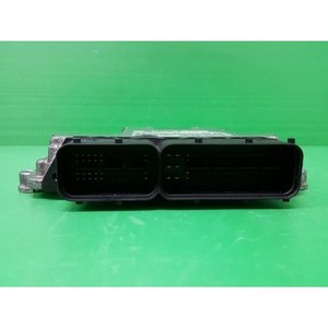 Santa Fe - ECU et modules informatiques d'occasion - 3910027810 - Product Image 2