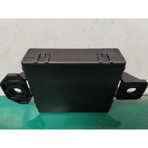 ECU และโมดูลคอมพิวเตอร์มือสอง XF รุ่น DX2314F681AH - Product Image 3