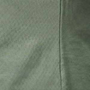 Quality Summer Casual <b>Women</b> for <b>Polo</b> T-<b>Shirts</b> Customized Color with Short Sleeves Knitted Weave Fashionable Comfortable Wear - Product Image 5