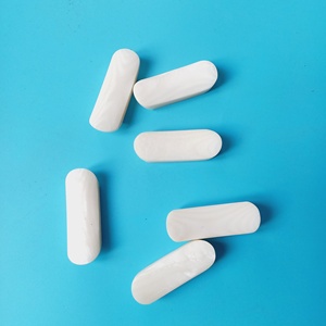 Soporte de palillos con logotipo personalizado para restaurante, funda de concha de perla Madre, soporte para palillos, almohada de descanso de Vietnam - Product Image 4