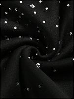 Sudadera con Capucha para Hombre, Corte Regular, Estilo Casual de Invierno, Manga Larga, Tejido de Punto, 100% Algodón, Secado Rápido, Transpirable