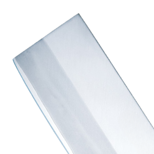Couteaux de cuisine chinois durables, couteau de chef professionnel en acier inoxydable, outil multifonctionnel pour trancher, hacher et couper en dés les aliments - Product Image 3