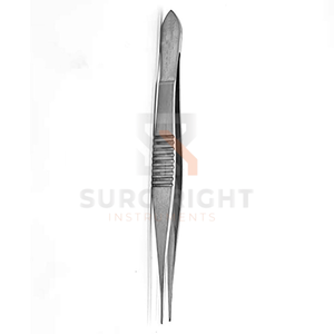 Aguja de Wartenberg de Acero Inoxidable, Tamaño Personalizado, Herramienta Profesional para Pruebas Neurológicas y Sensoriales, Medición de Sensibilidad Nerviosa, Uso Quirúrgico - Product Image 5