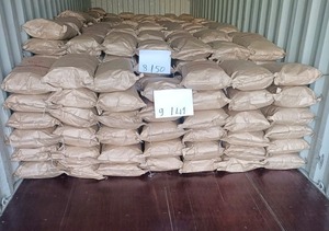 High Fat Desiccated Coconut Powder Fine and Medium Grade Sweet Tasted Preserved Fruit Spices Wholesale Dried Process - Product Image 3