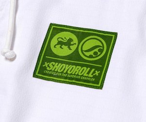 100% Cotton Custom Design High Quality Jujitsu Gi Martial Art Uniform Comfortable Sports Training Uniform for Men's - Product Image 5