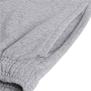 Men Workout Training Shorts Gym Fitness Running Breathable Lightweight Sports Shorts Supplier Custom Logo Gym Training Shorts - Product Image 4