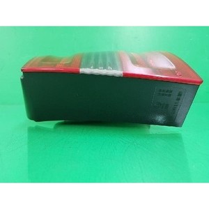 Luz Trasera Derecha Usada Clase B A1698202664 - Product Image 5