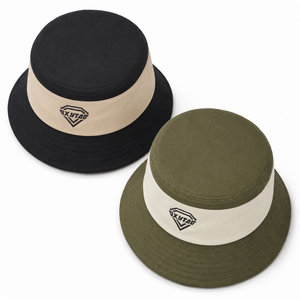 Nuevo Sombrero de Pescador Ajustable Personalizado de Moda para Verano, Senderismo, Ciclismo y Uso Diario - Unisex, Casual, para el Hogar, Protección Solar - Product Image 6