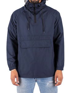 Unisex Casual Zipper Hooded <b>Quilted</b> Winter Windbreaker <b>Jacket</b> Custom Sportswear Thick Waterproof Breathable <b>Pattern</b> Active Wear - Product Image 1