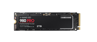 SSD NVMe M.2 PCIe 4.0 X4 Internal High Speed 1TB 2TB Gen4 7000MB/s untuk Workstation Pro dan Desktop Gaming