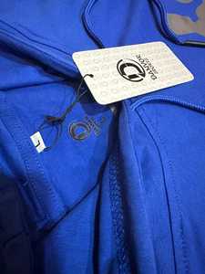Maillots de football personnalisés sublimés de qualité supérieure à prix de gros – Tenues de sport à manches courtes - Product Image 6