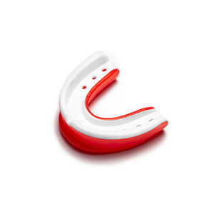 ที่ครอบฟันสำหรับการกัดฟันตอนกลางคืน, ที่ครอบฟันแบบมืออาชีพสำหรับการกัดฟันพร้อมกล่องเก็บรักษา - Product Image 1