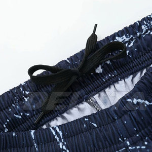 <b>Tie</b> Dye Printed Basketball Uniform Top Quality Basketball Uniform Private Label Basketball Uniform - Product Image 5