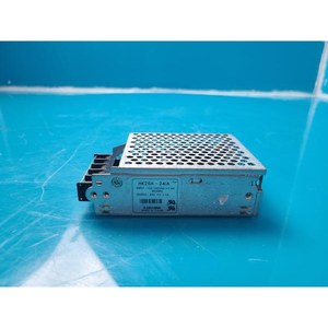 Alimentation AC-DC TDK HK25A HK25A-24/A d'occasion – Pièces d'équipement semi-conducteur de génération précédente - Product Image 1