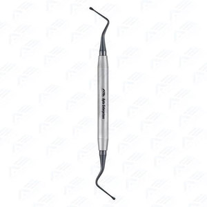 High-Quality German Stainless Steel Tartar Remover and Scaler Professional <b>Teeth</b> <b>Cleaning</b> <b>Tools</b> Dental Explorer Lab Instruments - Product Image 3