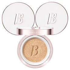 Banilaco Covericious Ultimate White Moisture Cushion Foundation 14g 21 Rose 3pz con Funzione Sbiancante a Prezzo Scontato - Product Image 1