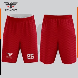 2026 Meilleures ventes Offre promotionnelle à prix abordable Uniformes de baseball respirants Prix de gros Design premium de haute qualité - Product Image 4