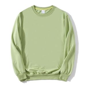 Fabricant OEM de sweats à capuche personnalisés, fournisseur en gros de marques privées, production en vrac, molleton doux au toucher 340 GSM - Product Image 6