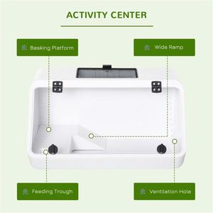 Terrario para Reptiles y Anfibios - Product Image 5