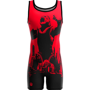 Hot Selling Customized Design Men <b>Wrestling</b> <b>Singlets</b> Men <b>Wrestling</b> <b>Singlets</b> Available At Affordable Price <b>Wrestling</b> <b>Singlets</b> - Product Image 1