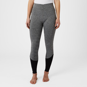 Pantalon d'équitation extensible 4 directions de haute qualité, leggings, collants, vêtements d'équitation en tissu technique au toucher doux - Product Image 1