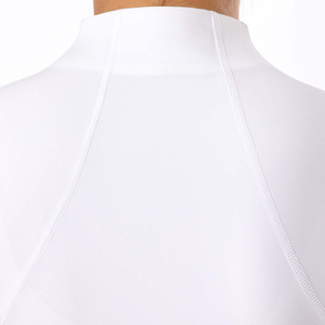 Nouveaux Jodhpurs et Breeches ajustables, confortables, doux pour la peau, coupe décontractée, tendance, en promotion, et Chemises de sous-couche - Product Image 5