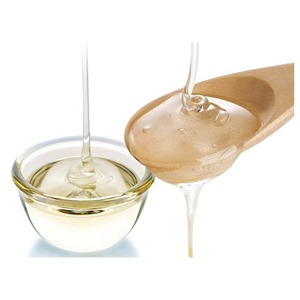 Factory Supply <b>Liquid</b> sugar Food Grade - Product Image 5
