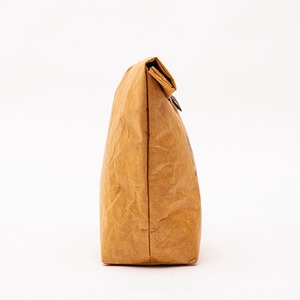 <b>Lunch</b> Bag <b>Insulated</b> Waterproof Bag Picnic <b>Box</b> ECO Friendly Recyclable - Product Image 4