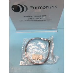 สายเคเบิล ASM 281-00200-01, 185925 - อุปกรณ์และอะไหล่เซมิคอนดักเตอร์ระดับโลกที่เชื่อถือได้ - Product Image 2