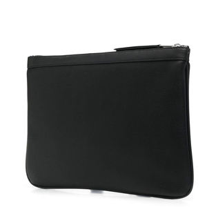 Sac en cuir, petite pochette, personnalisation du logo, personnalisation de la couleur, personnalisation de la taille, cuir de vachette, produit de haute qualité - Product Image 3