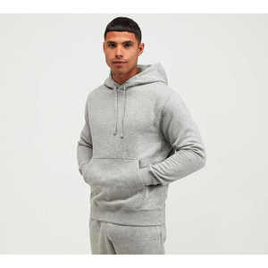 Custom Embroidery Tracksuit Jogger Sweatsuit Fashion Streetwear Gym Wear Set <b>Track</b> <b>suits</b> According to Customers Demand - Product Image 4