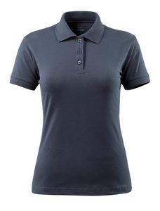 Camisa de Trabajo para Mujer, Manga Larga, Uniforme Industrial con Logotipo Personalizado OEM - Product Image 2