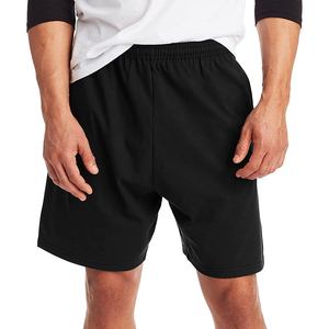 Shorts décontractés pour hommes, nouvelle mode, haute qualité, vente en gros, personnalisables avec logo, entièrement sur mesure, best-sellers - Product Image 1
