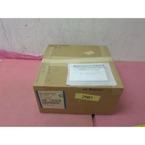 AMAT 0010-77108 ASSY MANIFOLD, 0260-77018 TEST - อุปกรณ์และอะไหล่เซมิคอนดักเตอร์ระดับโลกที่เชื่อถือได้ - Product Image 2