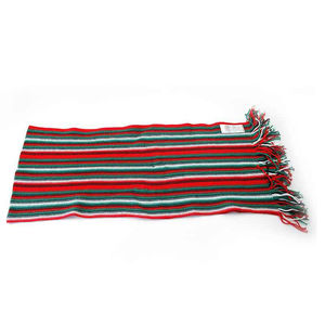 ผ้าพันคอและผ้าคลุมไหล่คุณภาพสูง ขายดี ให้ความอบอุ่นเต็มที่ มีจำหน่ายทุกขนาดและสี ไม่มีขั้นต่ำในการสั่งซื้อ มีทุกขนาด - Product Image 3