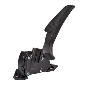 เซ็นเซอร์ตำแหน่งแป้นคันเร่ง ปี 2007-11 สำหรับ Cadillac Escalade Chevy Avalanche Silverado Suburban Tahoe GMC Sierra Yukon - Product Image 4