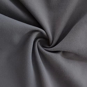 Ensemble de sport côtelé haut de gamme pour le fitness, comprenant un soutien-gorge de sport et un legging, de la part d'un fabricant et fournisseur de vêtements de sport premium - Product Image 5
